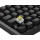 SMX Kishu Honey Switch Void black SMXG051 - 1417239 - zdjęcie 11
